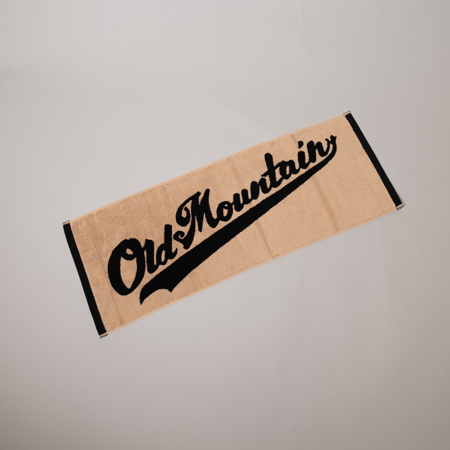 COMFORT TOWEL FACE CLASSIC