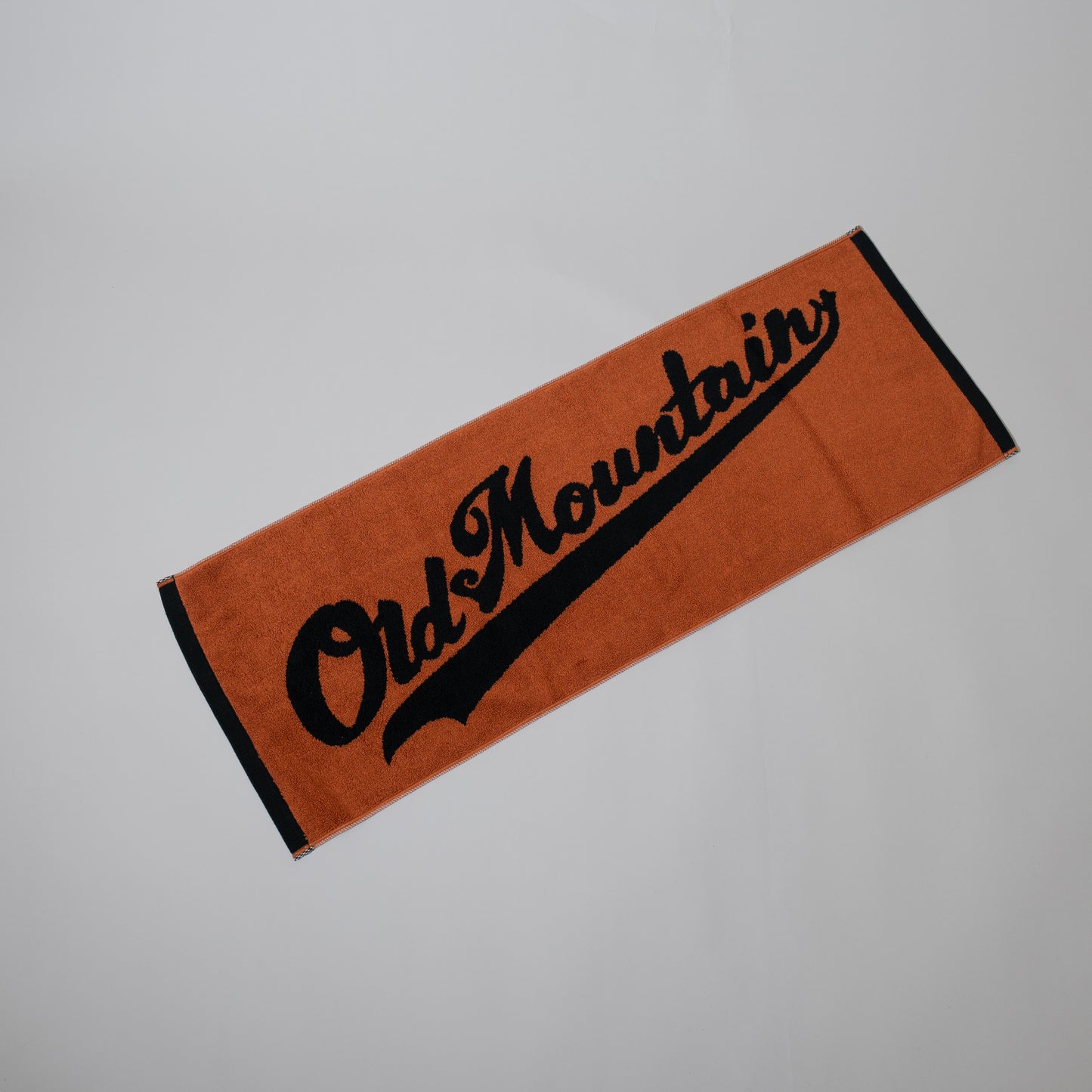 COMFORT TOWEL FACE CLASSIC