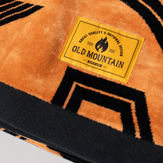 kakemono.夏 0/0 limited