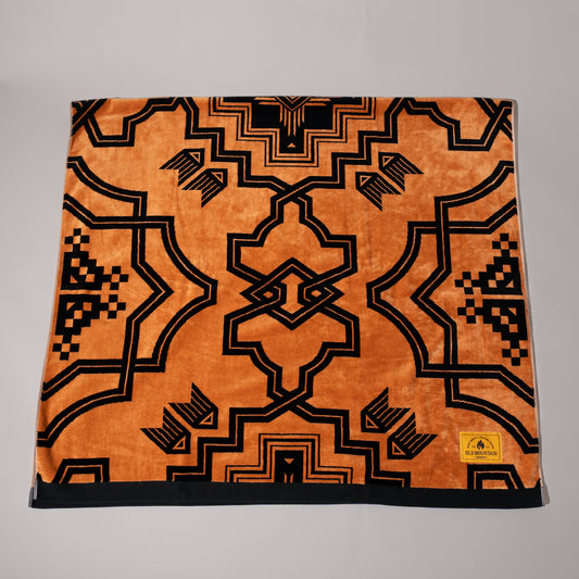 kakemono.夏 0/0 limited