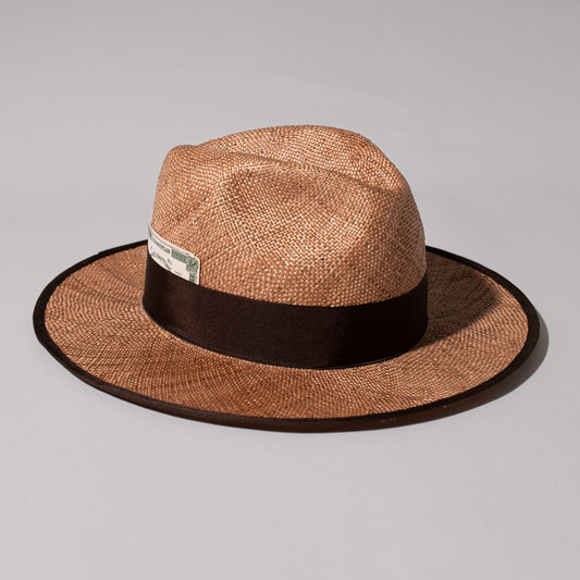 FRONT BAO HAT