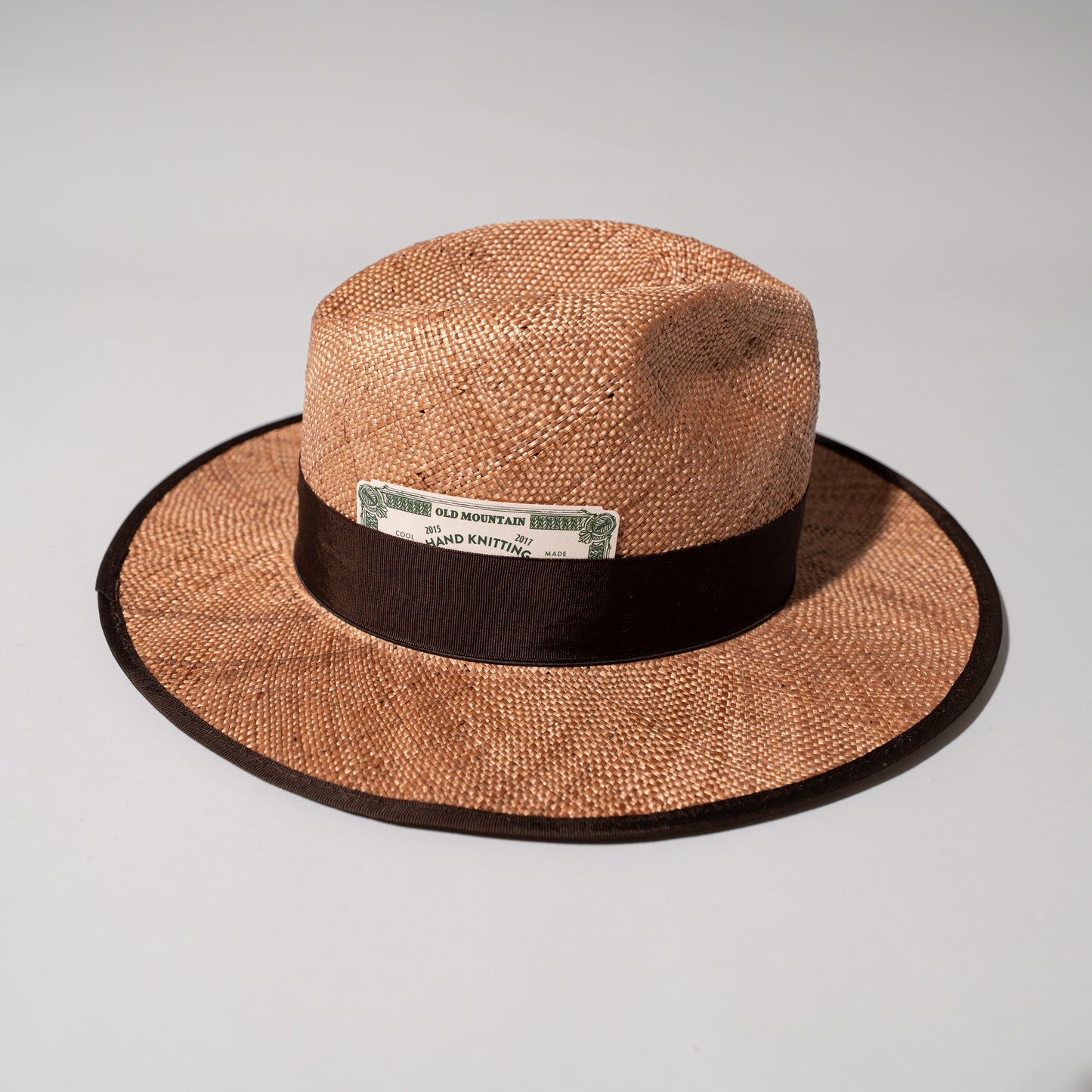 FRONT BAO HAT
