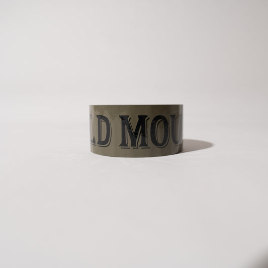 OLDMOUNTAIN OPP TAPE SET