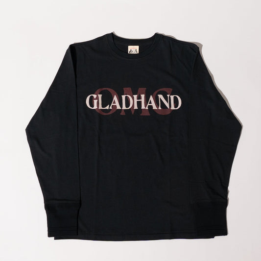 STAMP - STANDARD L/S T-SHIRTS