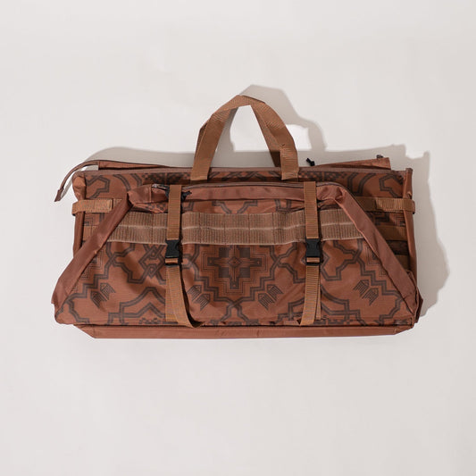 お兄ちゃんだけ入るや〜つ