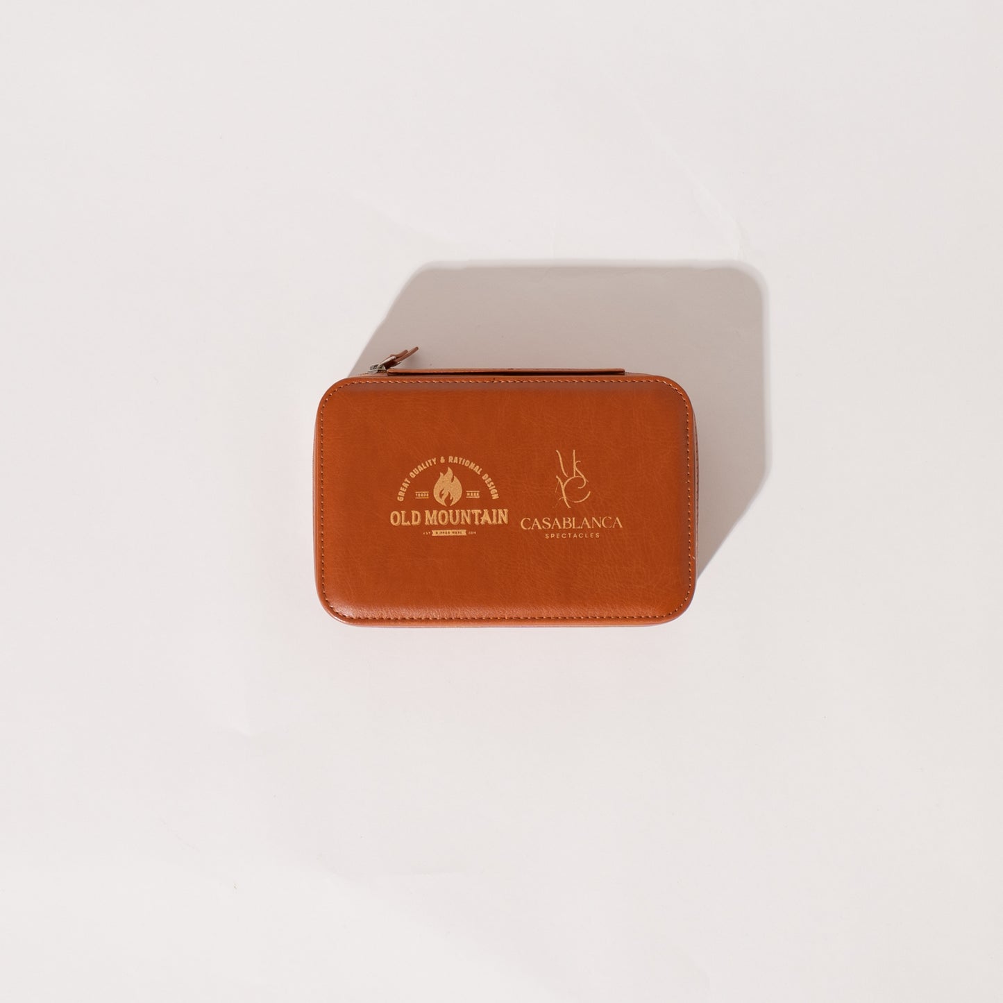 STIFF old mountain 別注