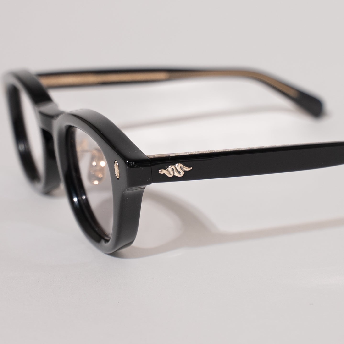 STIFF old mountain 別注