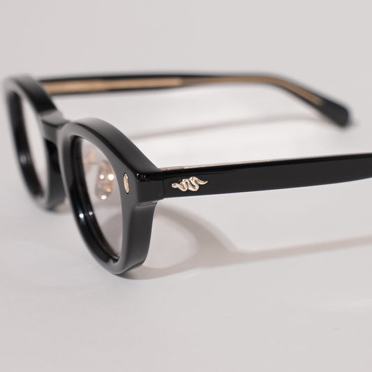 STIFF old mountain 別注