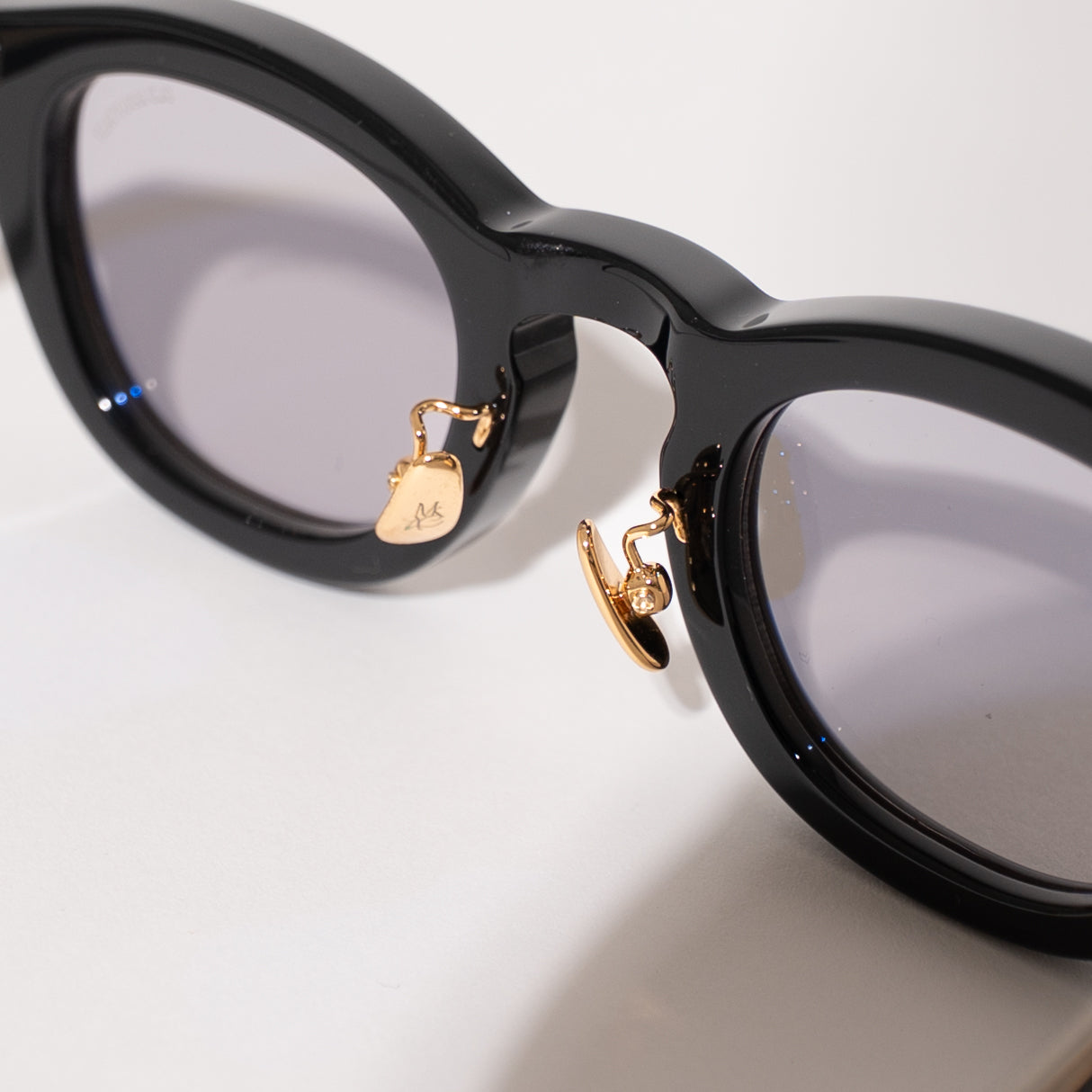 STIFF old mountain 別注