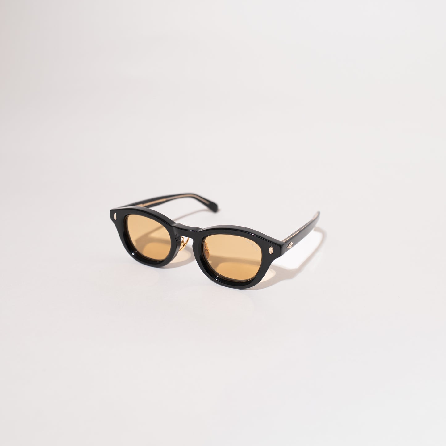 STIFF old mountain 別注