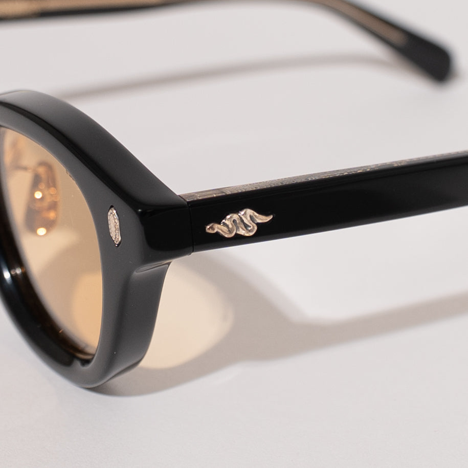 STIFF old mountain 別注