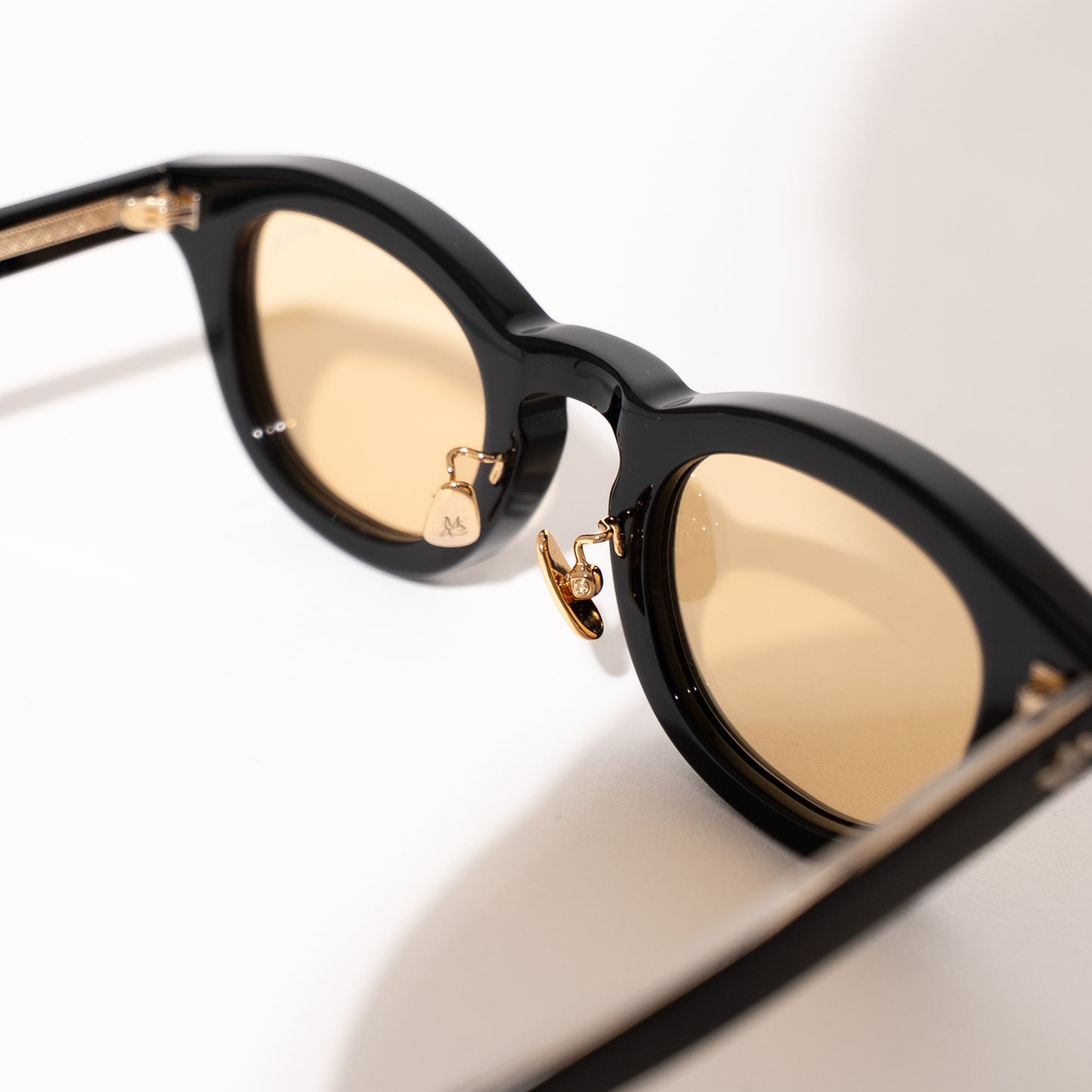 STIFF old mountain 別注