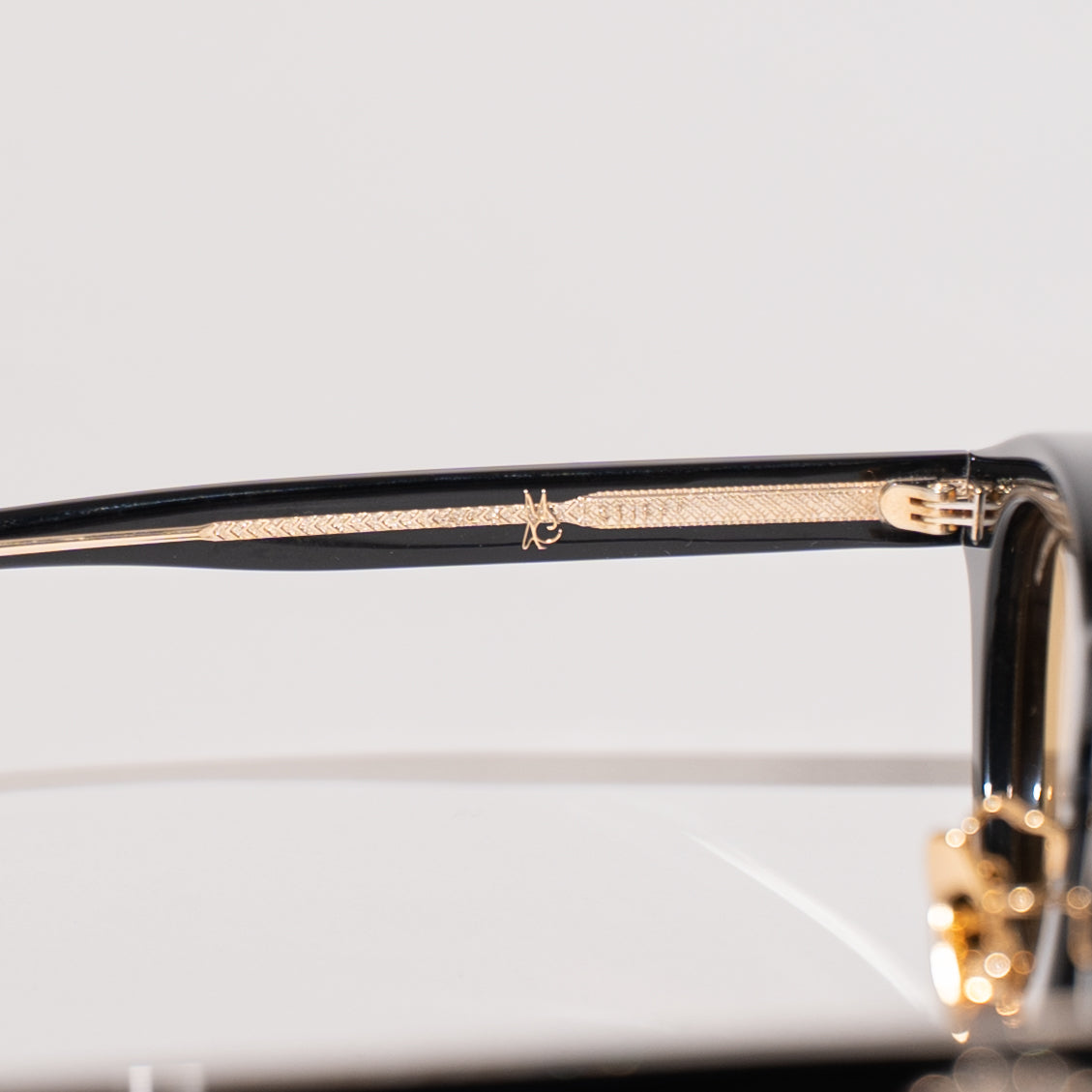 STIFF old mountain 別注