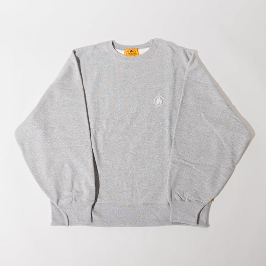 PULLOVER SWEAT