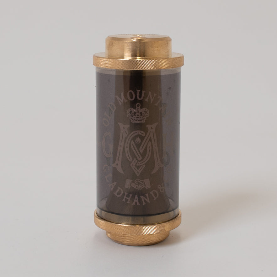 MIYABI RICH GH limited