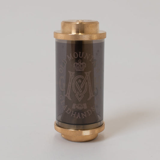 MIYABI RICH GH limited