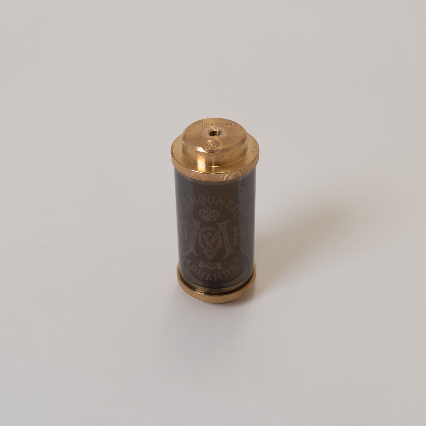 MIYABI RICH GH limited