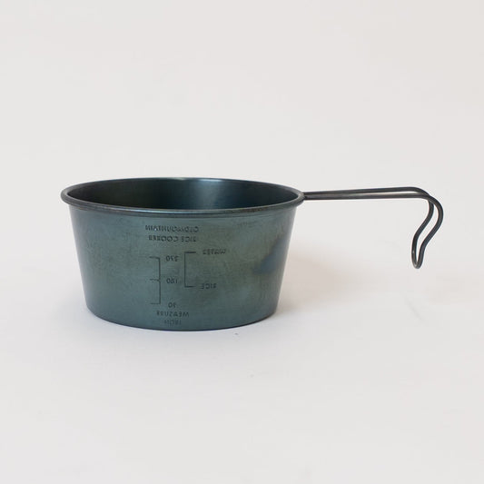 RICECOOKER 480深型 IRON