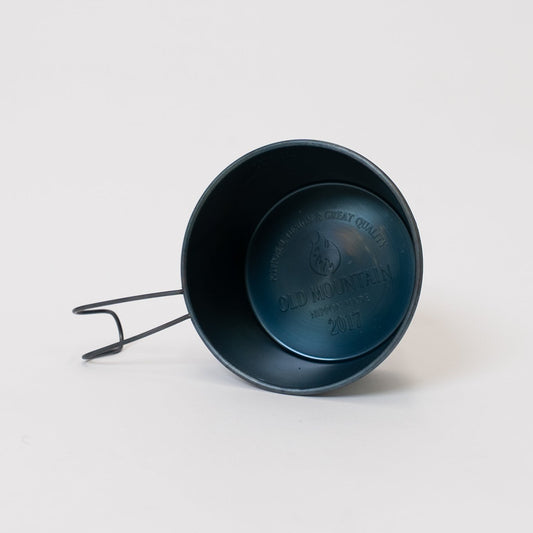 RICECOOKER 480深型 IRON