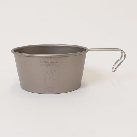 RICECOOKER480深型 TITANIUM