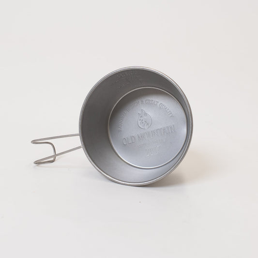 RICECOOKER 480 STAINLESS