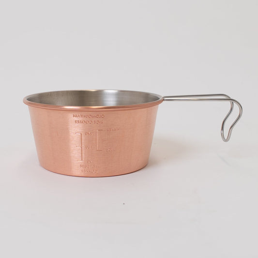 RICECOOKER 480深型 COPPER