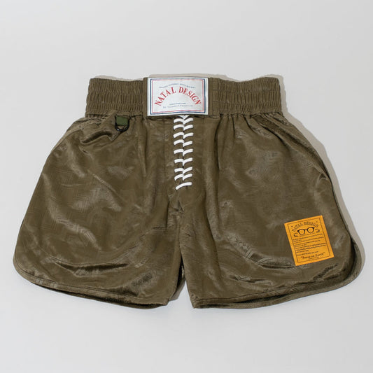ROB SHORTS Monte Carlo OLD ver.